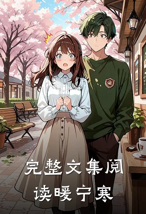 完整文集阅读暖宁寒