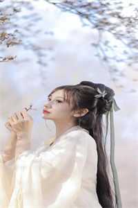 张寒慕容雪小说名字叫什么畅销小说