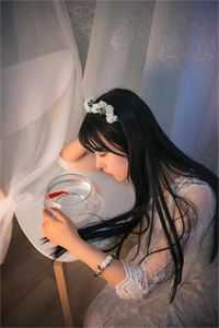 全集小说阅读二婚女总裁后，前妻哭着求复合