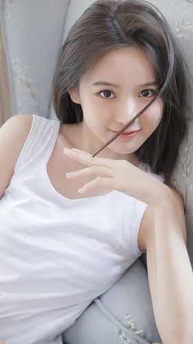 畅读全文孟寻陈文军袁志强