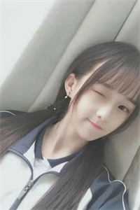 纨绔世子爷李坏是谁