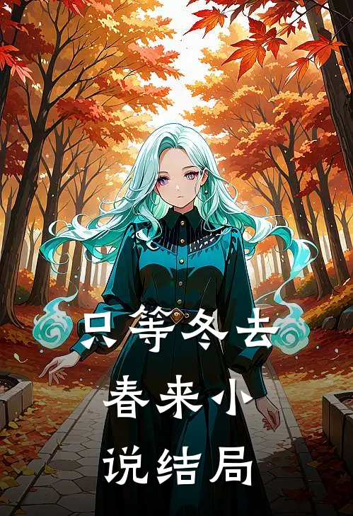 只等冬去,春来结局如何