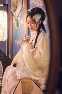 全本阅读二婚女总裁后，前妻哭着求复合