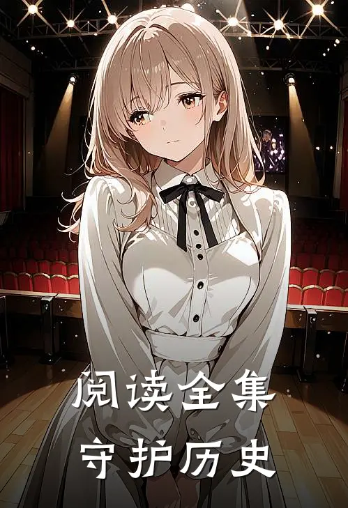 阅读全集守护历史