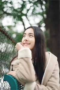 二婚女总裁后，前妻哭着求复合皮阳阳苏雪晴无删减全文