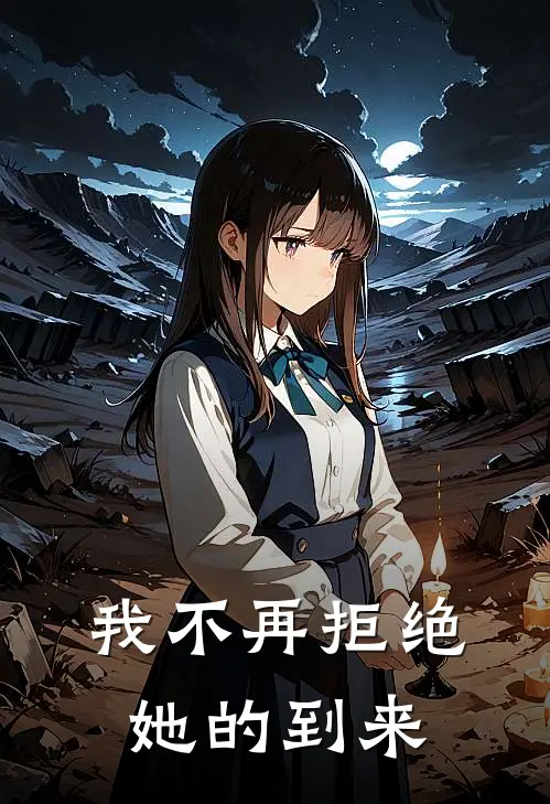 我不再拒绝她的到来英文翻译