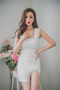 重生之农女首富叶巧娘免费阅读高质量小说阅读