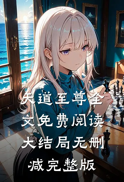 主角叶天贪睡仙子小说完整版