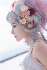 离婚后，我成了前妻高攀不起的神番外