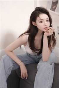 热门小说废物皇子,开局娶了第一女将小说