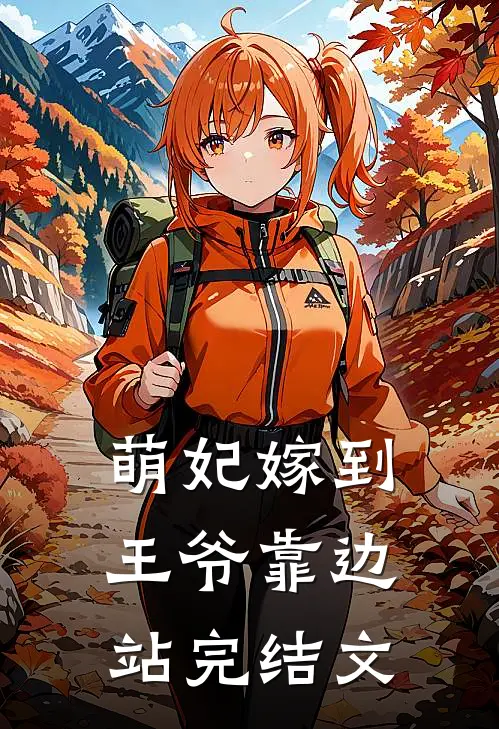 萌妃嫁到,王爷靠边站完结文学