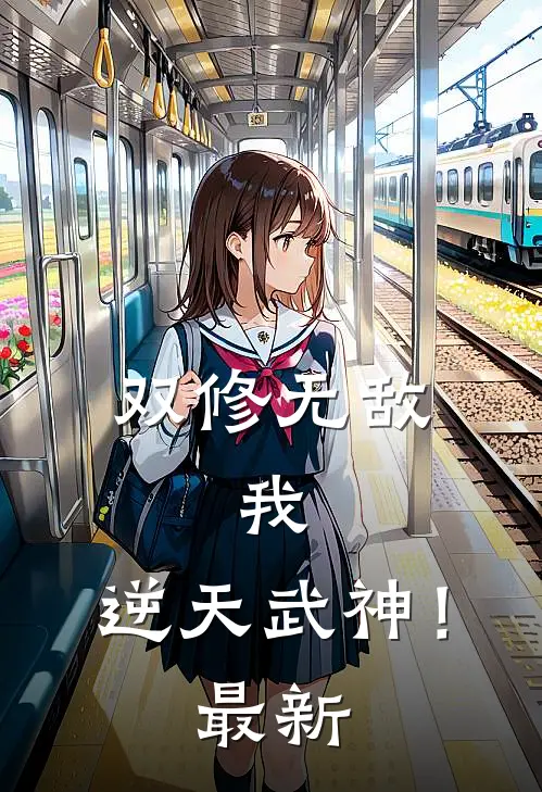 双修无敌,我,逆天武神!最新漫画