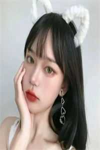 重生之农女首富精品推介