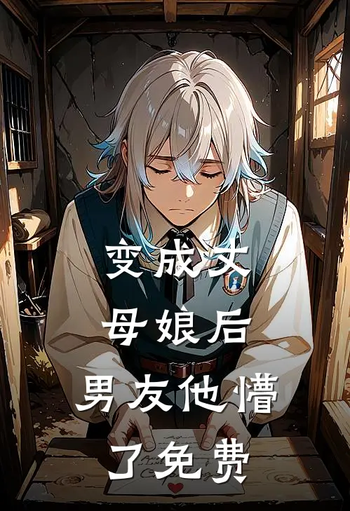变成丈母娘后,男友他懵了免费阅读全文