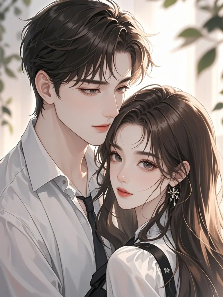 离婚后，我如愿娶到了白月光余苒水书全局