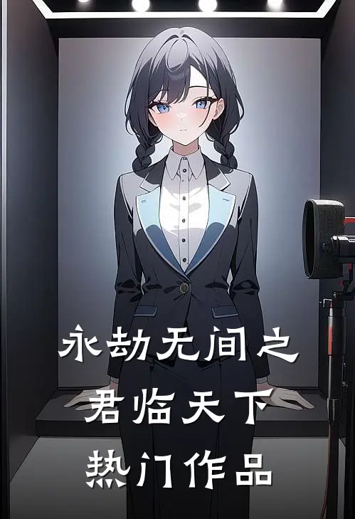 永劫无间之君临天下热门作品