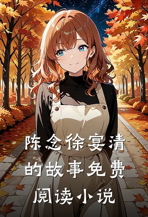 一拍两散免费阅读在哪里可以看