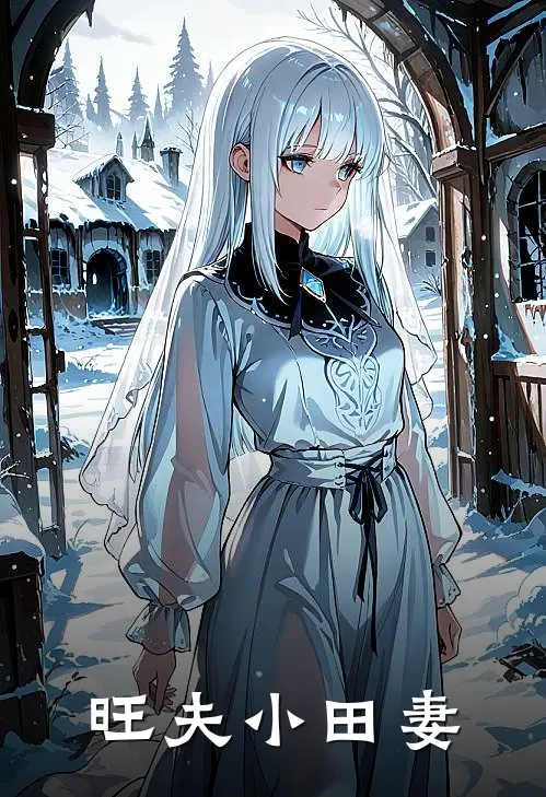 旺夫小田妻