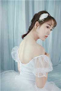 二婚女总裁后，前妻哭着求复合畅销书目