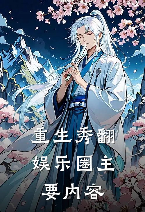 苏哲凌萱小说叫什么名字