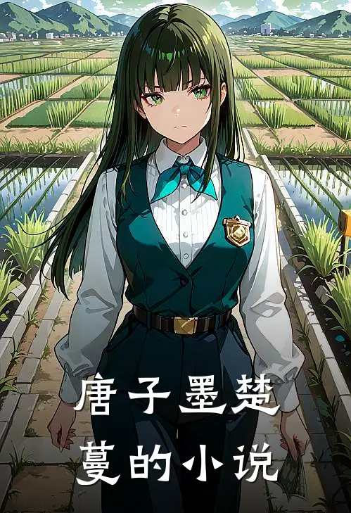 神婿女主角有几个