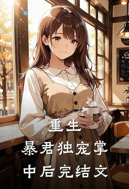 重生暴君独宠掌中后完结文章