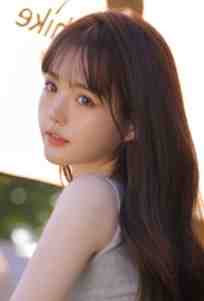 二婚女总裁后，前妻哭着求复合最新