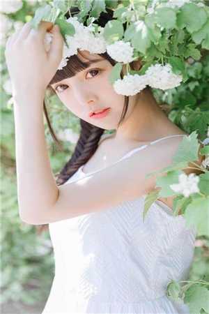 权谋：重回一九九八后续+全文