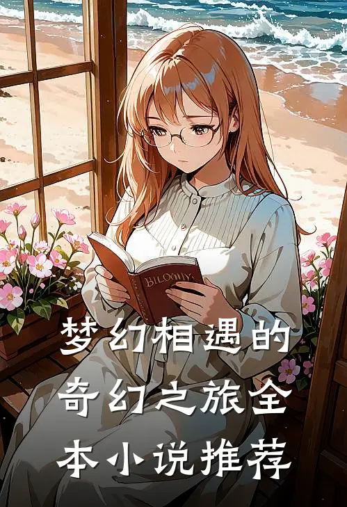 梦幻相遇的奇幻之旅全本小说推荐
