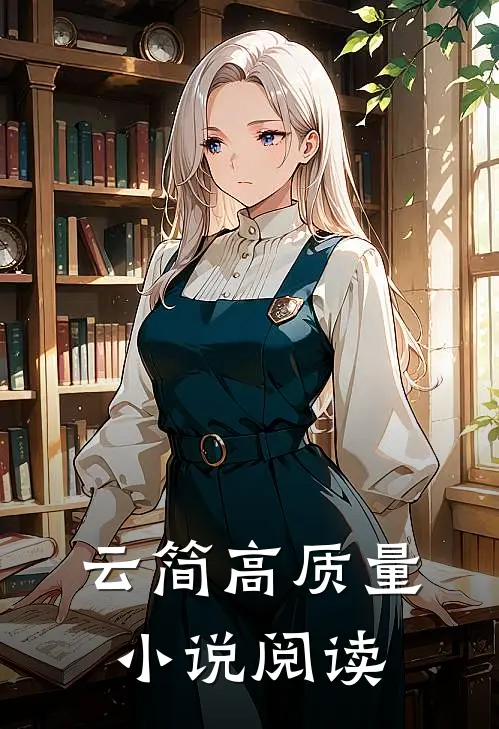 云简高质量阅读app