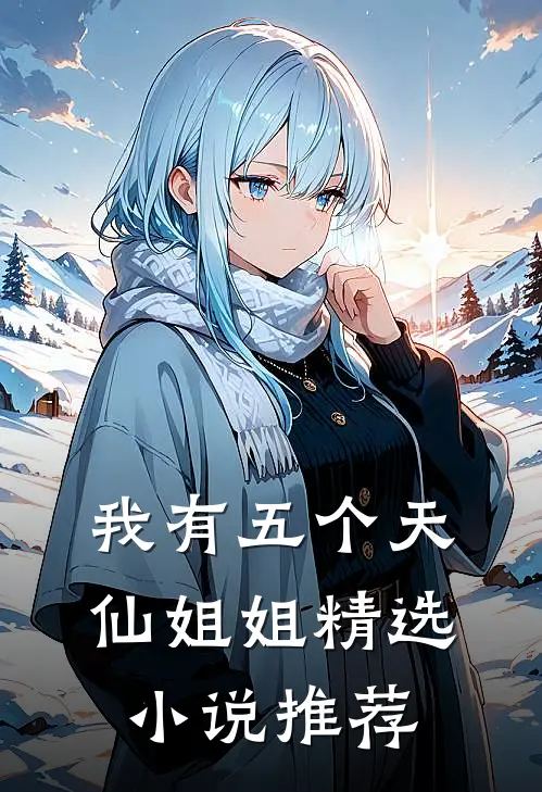 我有五个天仙姐姐精选推荐完结