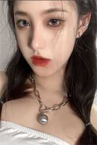 全集阅读废物皇子开局娶了第一女将全文免费阅读
