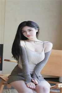 孟寻陈文军的小说免费阅读精选小说