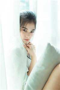 二婚女总裁后，前妻哭着求复合试读
