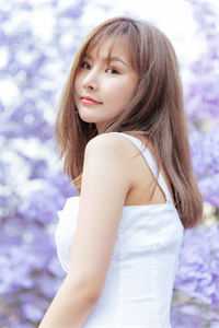 重生之农女首富全文章节