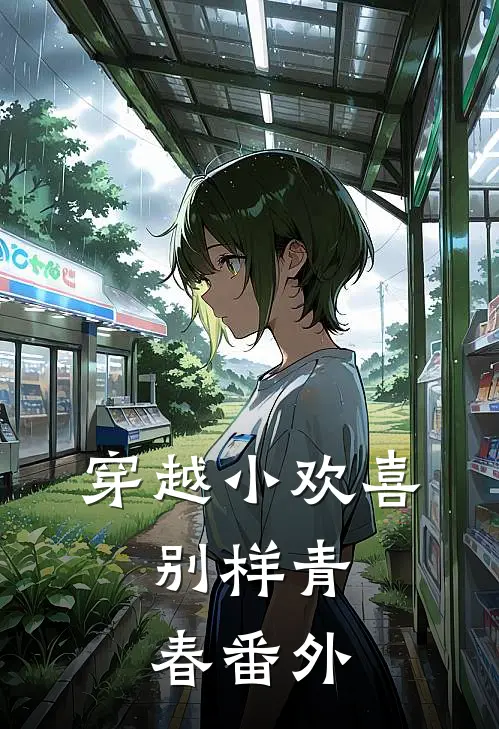 穿越小欢喜别样青春 番外免费阅读