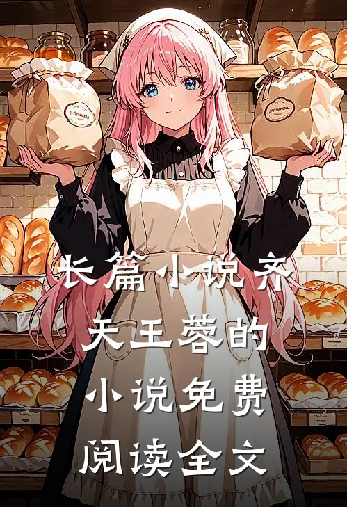 长篇小说齐天王蓉的小说免费阅读全文