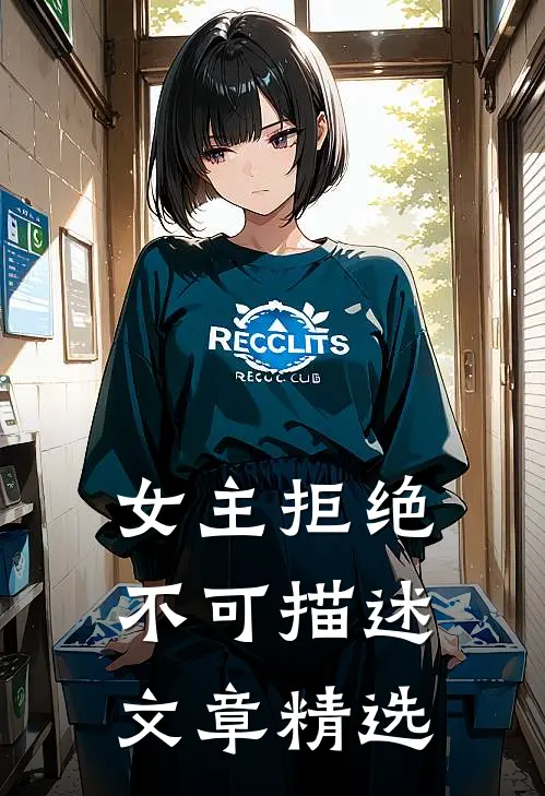 女主拒绝不可描述文章精选