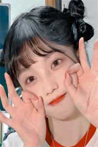 黄帝秘藏免费阅读
