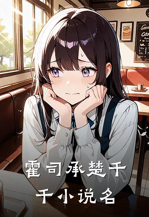 幸好遇见你女主角是谁