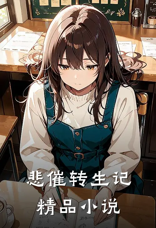 悲催转生记精品免费阅读