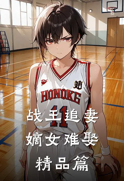 战王追妻嫡女难娶精品篇