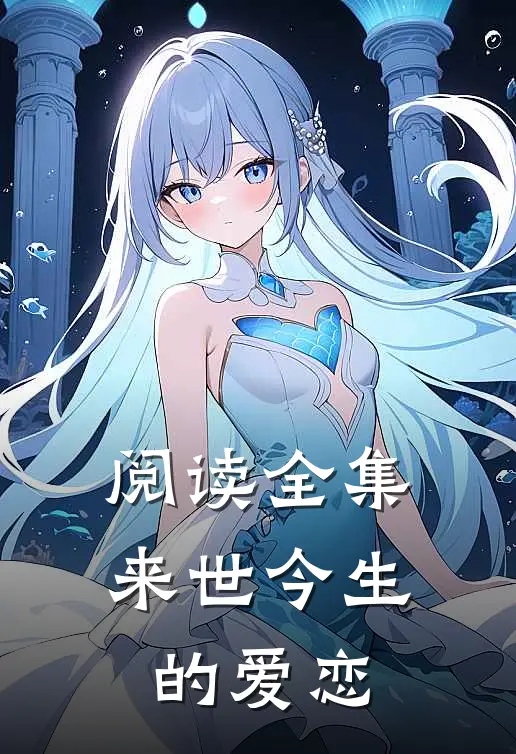 阅读全集来世今生的爱恋