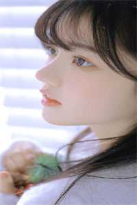 精品二婚女总裁后，前妻哭着求复合