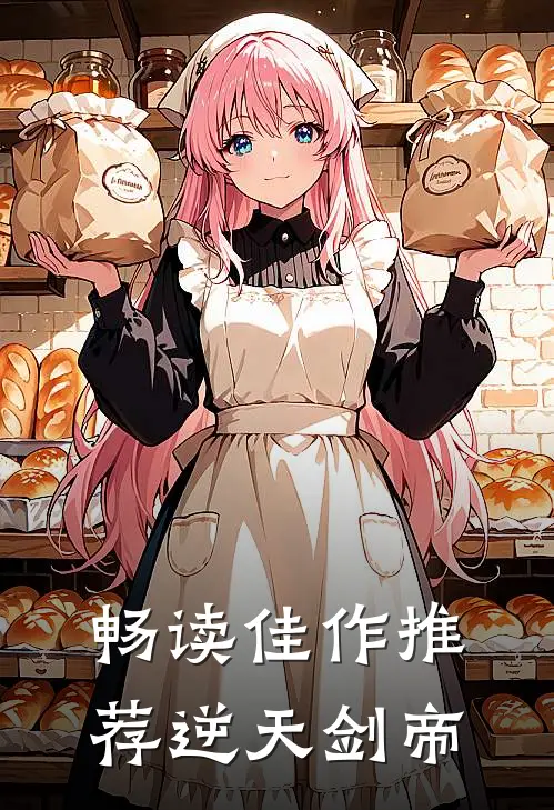 畅读佳作推荐逆天剑帝