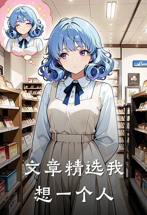 文章精选我想一个人