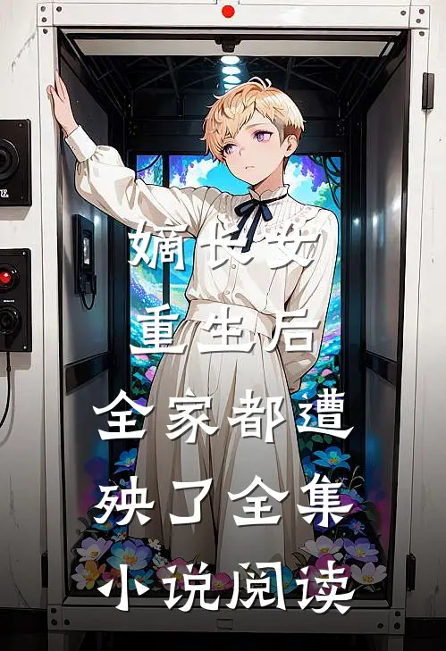 嫡长女重生后,全家都遭殃了全集阅读免费