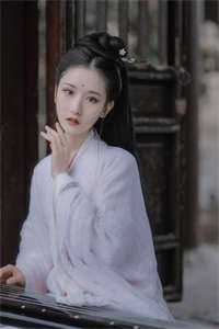 离婚后，我成了前妻高攀不起的神皮阳阳苏雪晴后续+完结