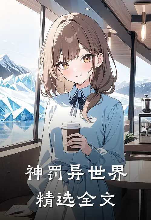神罚异世界精选全文