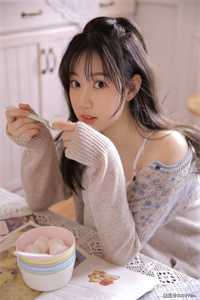 高质量小说天师下山，总裁老婆请自重